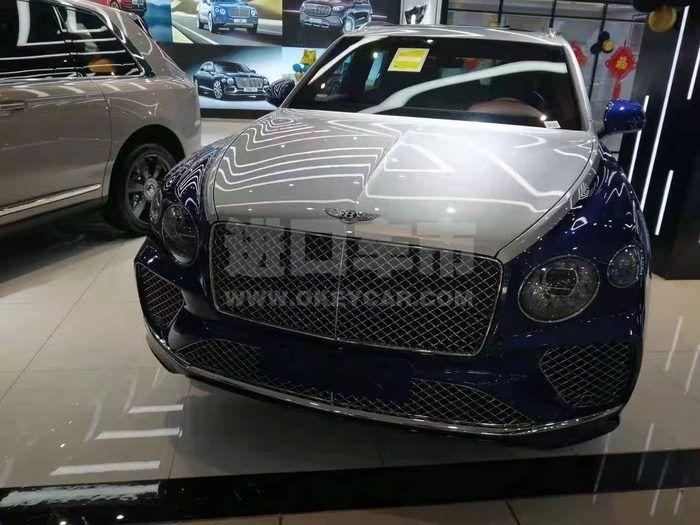 b9ca0cd923718619ff7f7872f18b7de