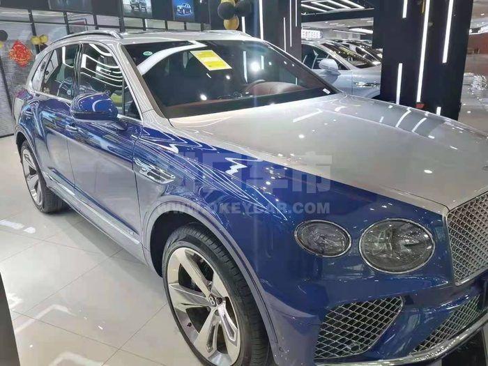 343421bd4bd20aeb45f98ecce926eb2