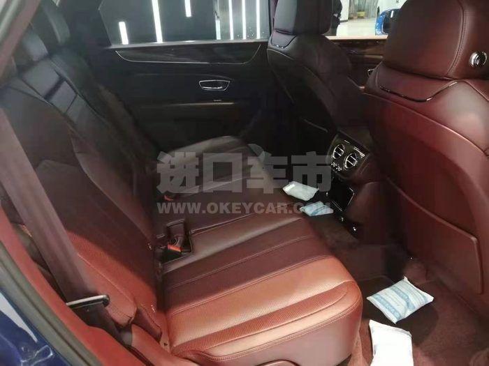 88f968486d08d648a5ce5afd04e7fb4