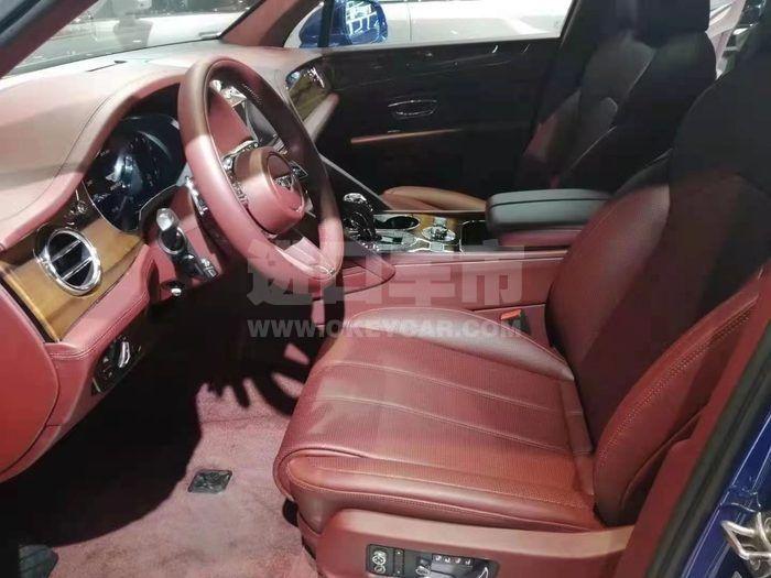 3845b0faaa99b7cc442918c424425d9