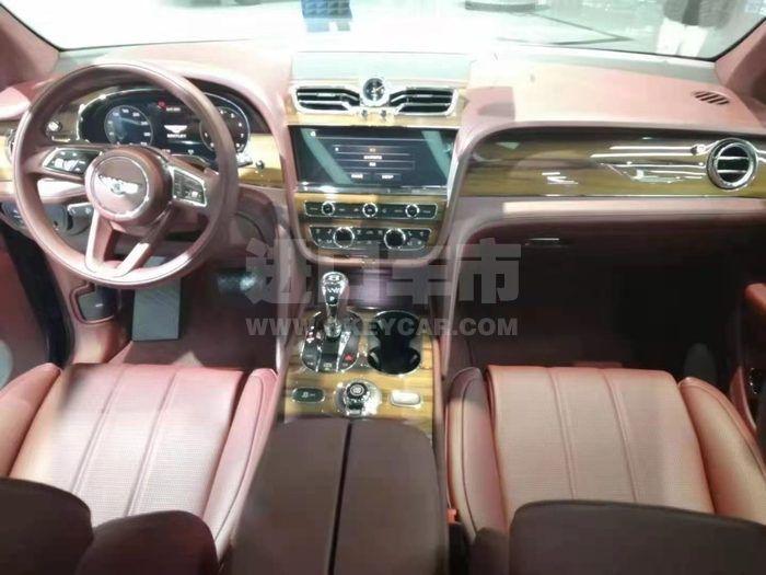 267e3d0c6e3bcf819e8c99b72aa36f7