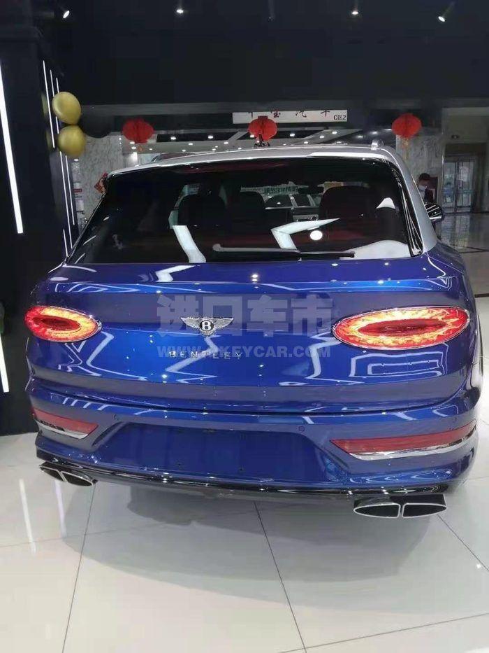 45a689f1a1ec2bdfe1be67bd5ff2d0c