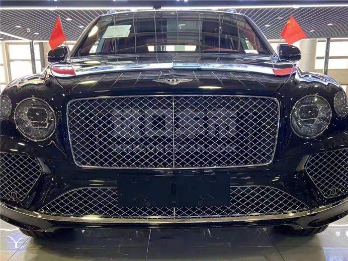 QQ截图20210129120348