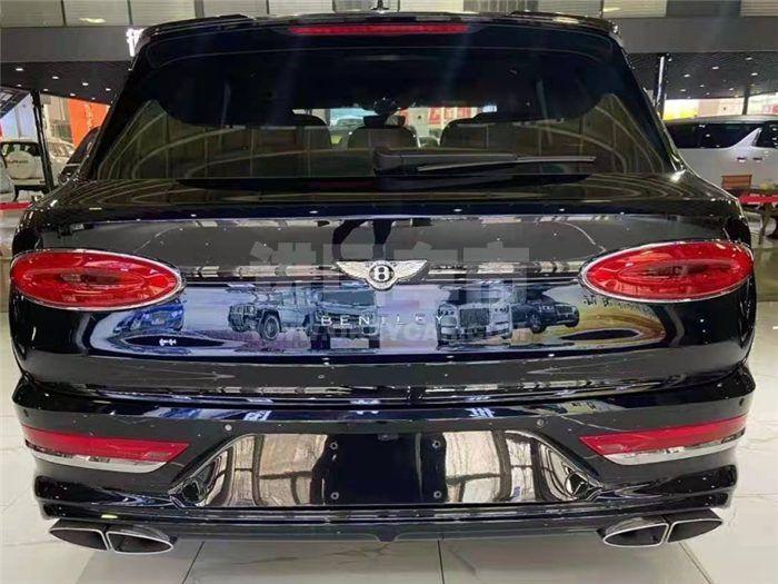 QQ截图20210129120401