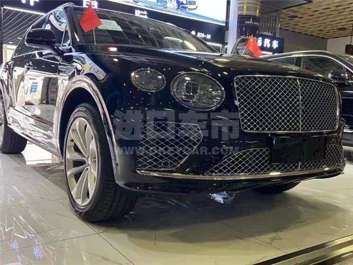 QQ截图20210129120429