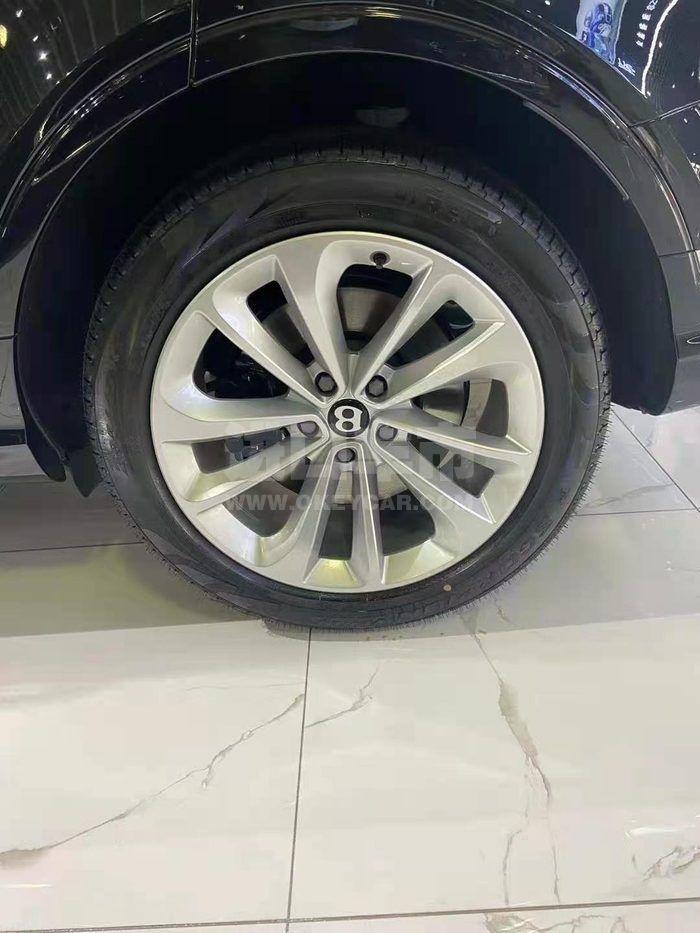 3ffc8092753ffd8500a62fb02961b7a