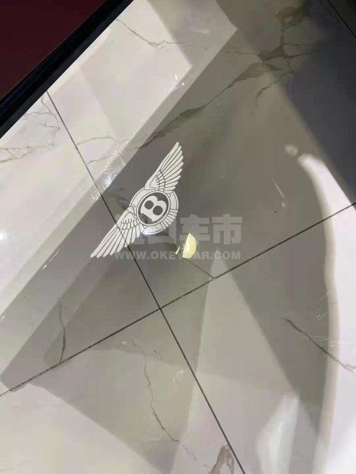 8ffb773892e45fe6db341696887bc3a