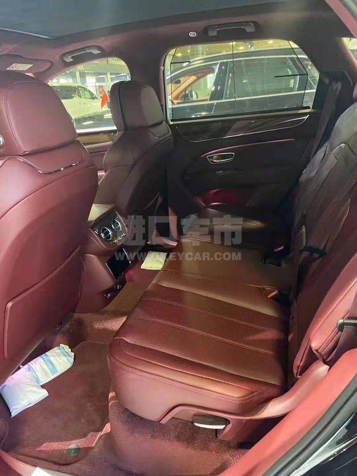 9c90db5a764b70d6230a888649c819a