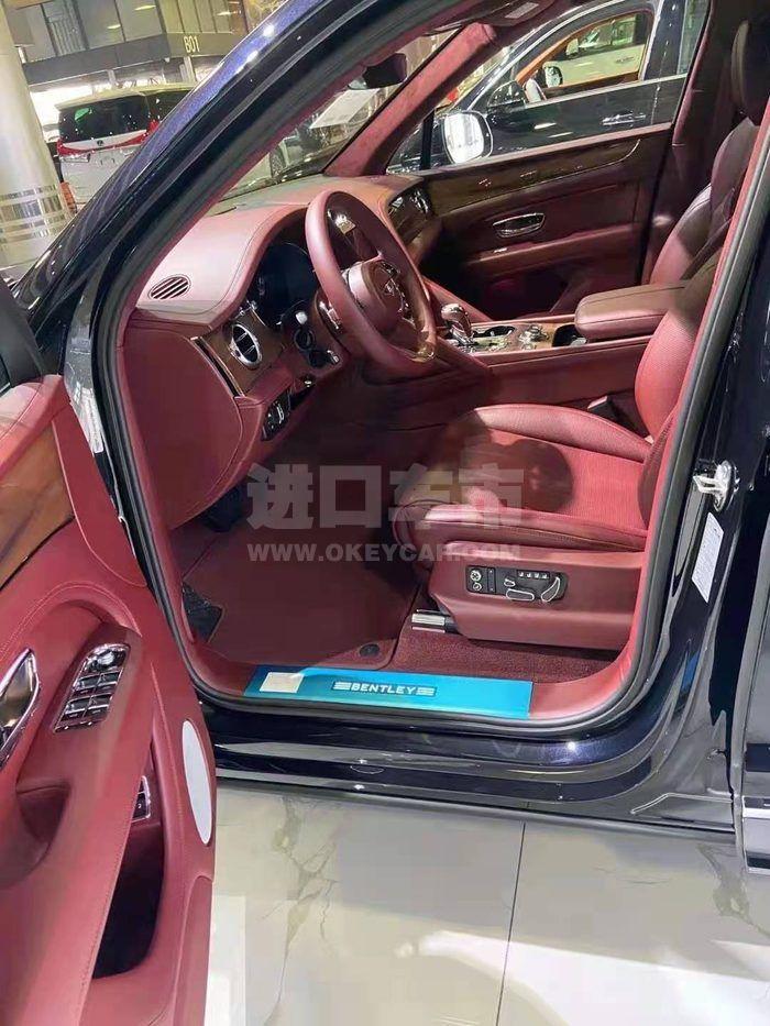 473bcbff2c3f19b06dd8de335895359