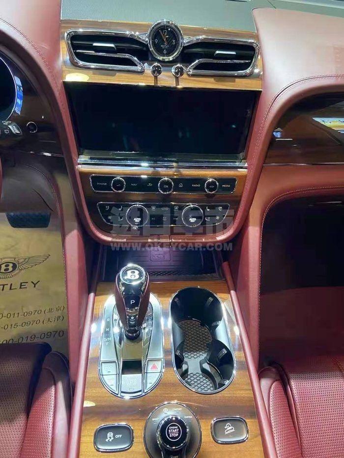 067f2d2f3cc7778e5b57116b95c7ade