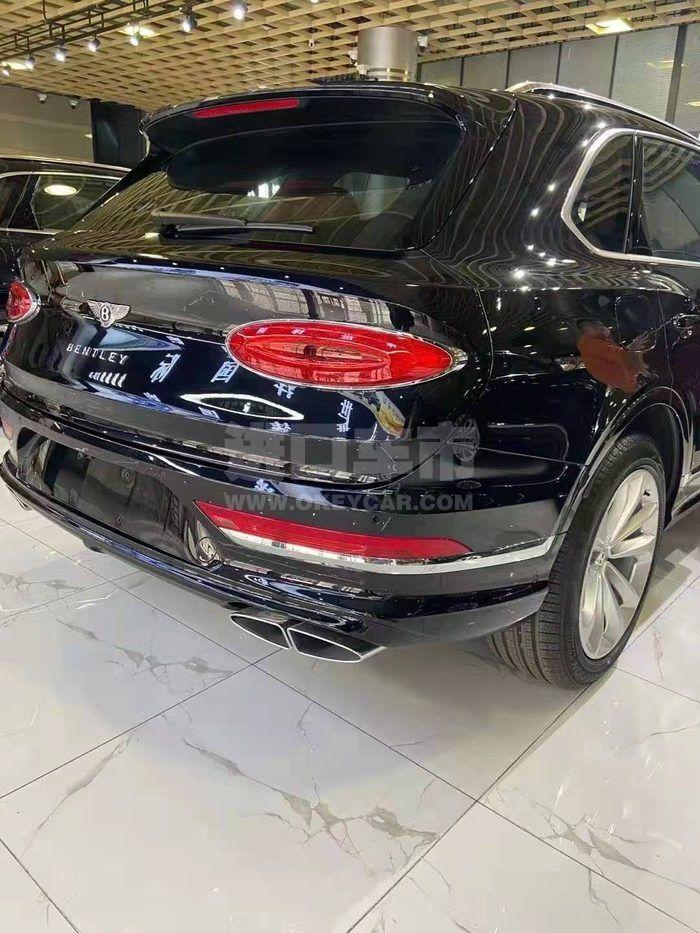 c097e2602b942d8a15b8fec957806a6