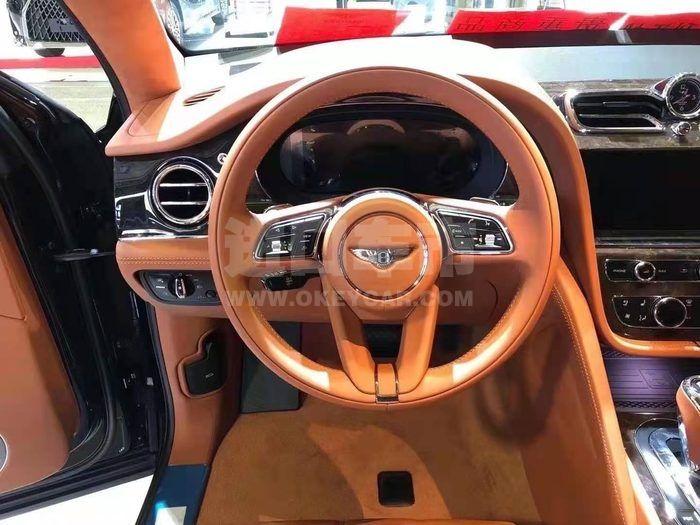 93c864a8a919d591468e5b068a22caf