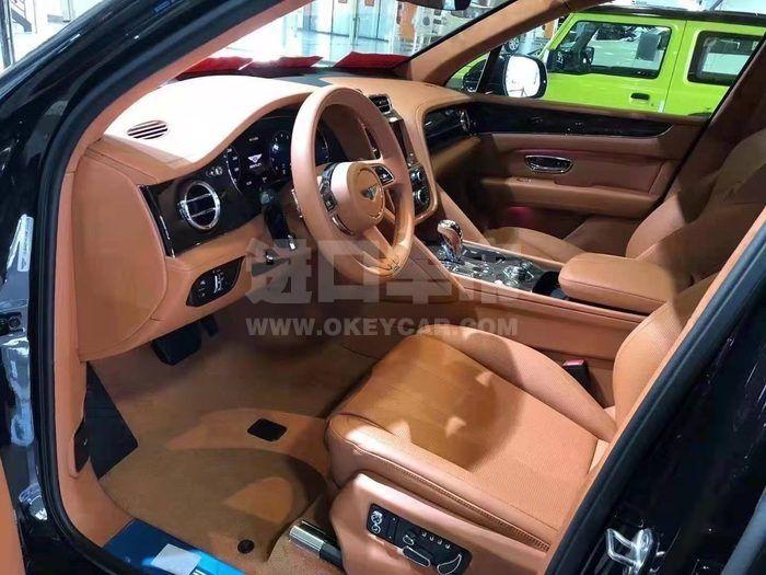 569134bbe109a5751cf3916f86d9ec5