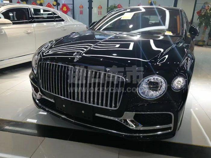 c034d31676da439f979818e7a1e02f6