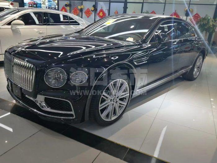 ceec06cbb382a661687c1be71e98d81