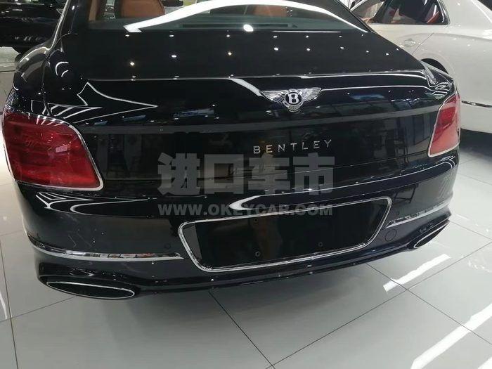 237d46f9058647108644c19cfbd5782