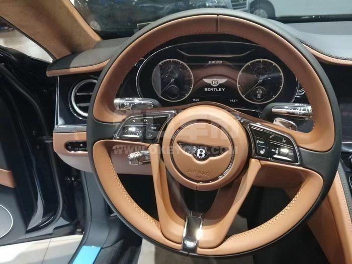 84251e723e71ad97315e160c536945b