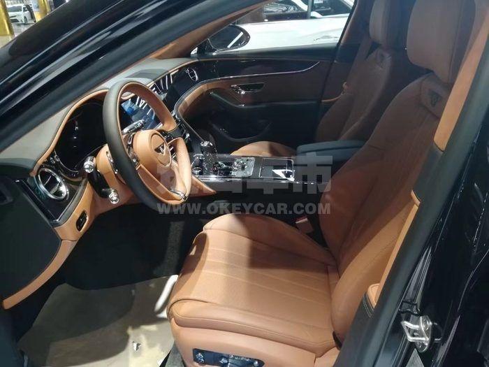 5ac2fc406373c12f162d8c7b9d3951b