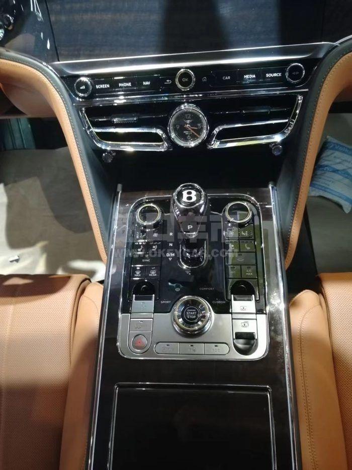 91e11c4411f0be5584f16f56e1284d3