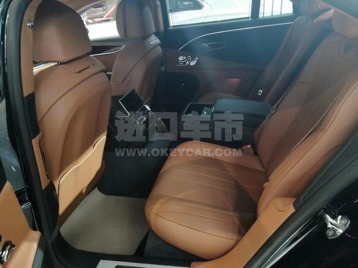 ee14a438696e21bbe70ccce40d5cdba