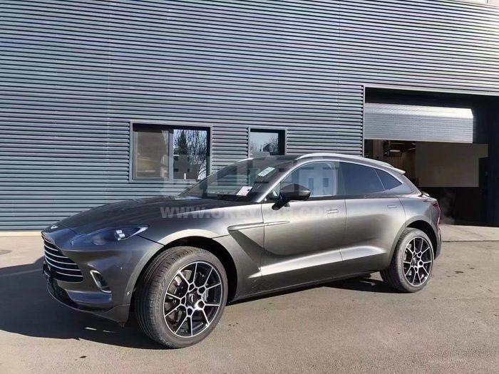 8e67444f877e8dde97fc365a4ac49ec