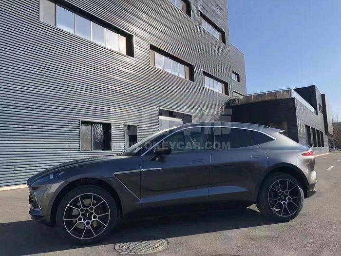 9907f53188633d17590330df431a70c