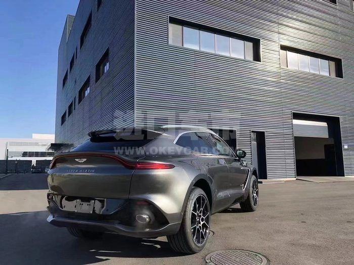 650b1dd144c4befe88ccfa58a9dd498