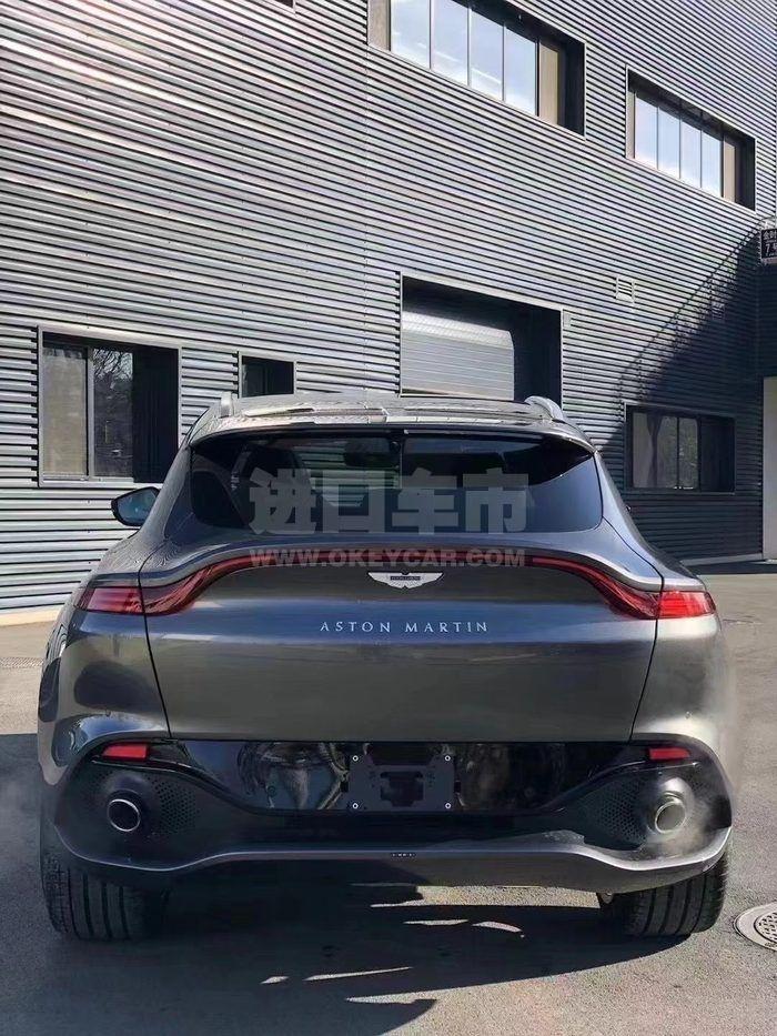 8cef999a8654beeb6cf42b141859c4e