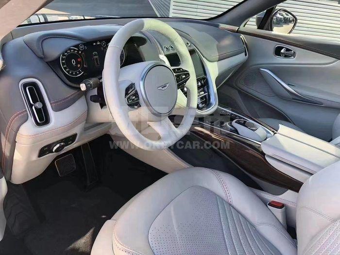 76dee45c18afb190f42d764d468a65c