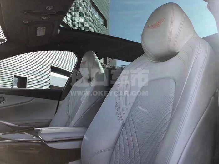 b2fdb68cec2b8f5dd2cad4fb6fbd37a