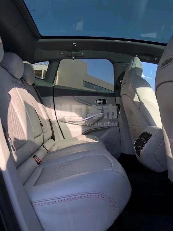 0f176e7c78a2f722cce1a2d36859c13