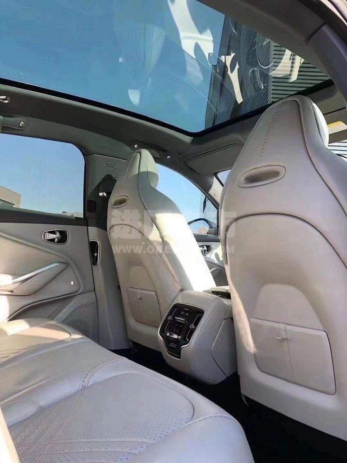 d37ad6afebacc846494595a1d2a422e