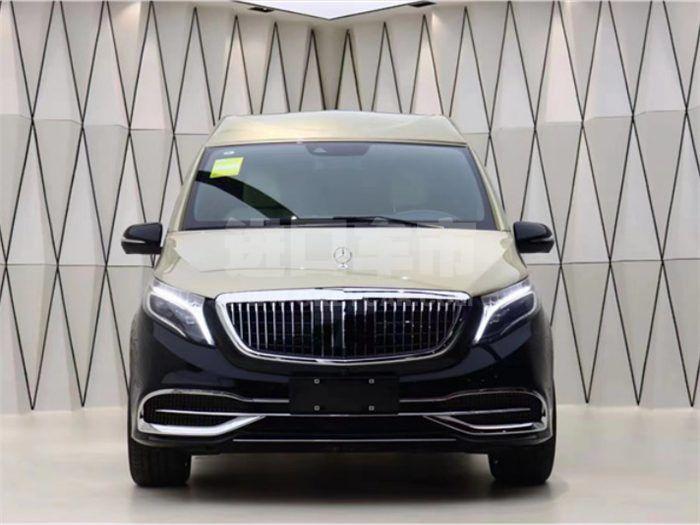 QQ截图20210129160529