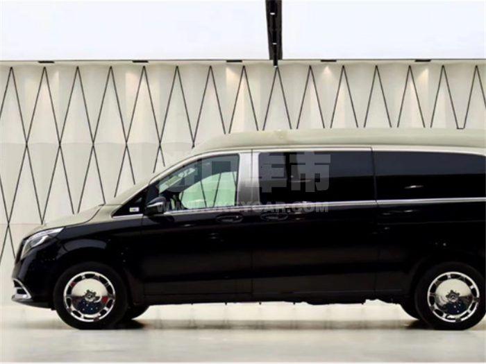 QQ截图20210129160456