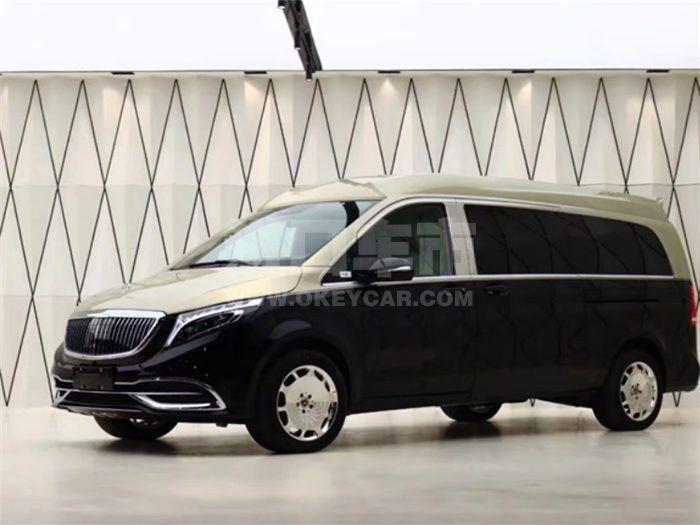 QQ截图20210129160515