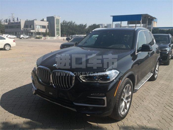 b45db87ed20f57c1c120167208e1d86