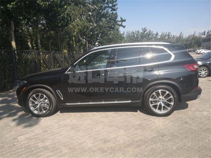 e61b2e2590d4efe363f2dd0f89e5b2c