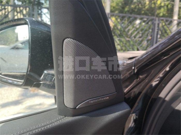 7a06b250d9d3c6280ffcc498216acbd