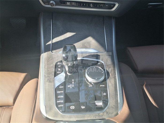 d07f05486a3fdee13ad0d184bec5b0a