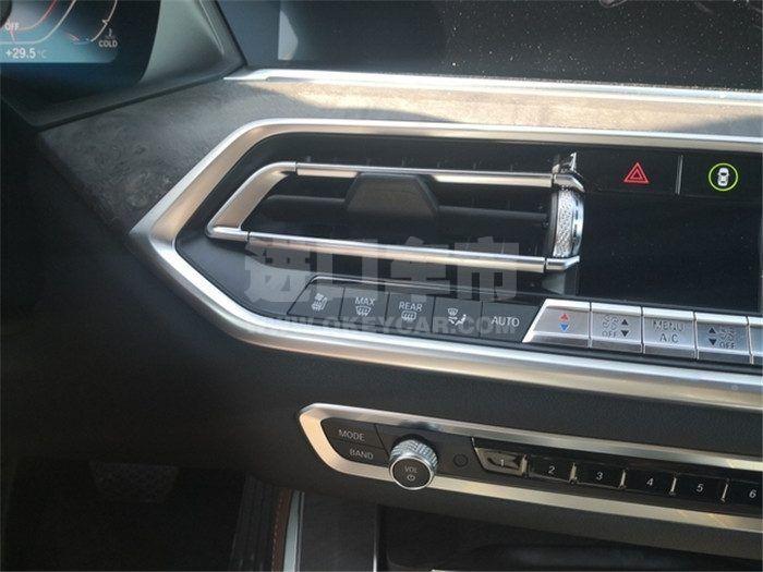 fb7759f518fe8f4b04b8e2f36eba5ed