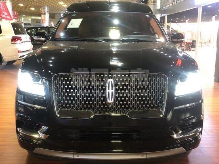 微信图片_20210129163312