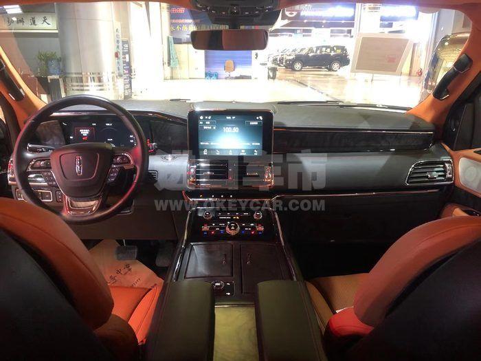 微信图片_202101291633123