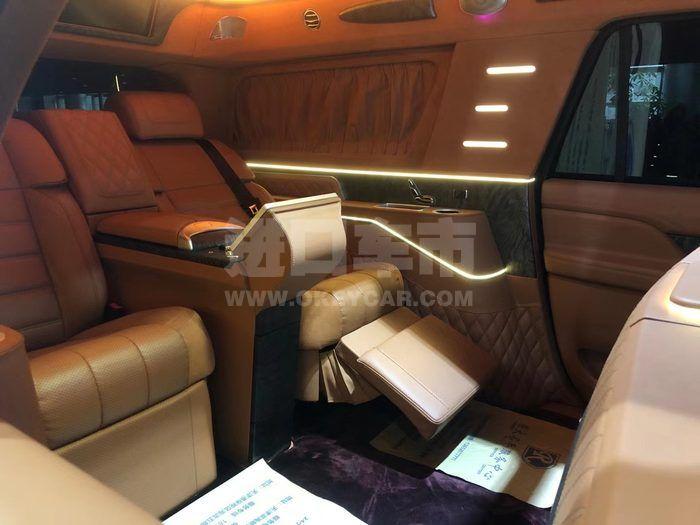 微信图片_202101291633126