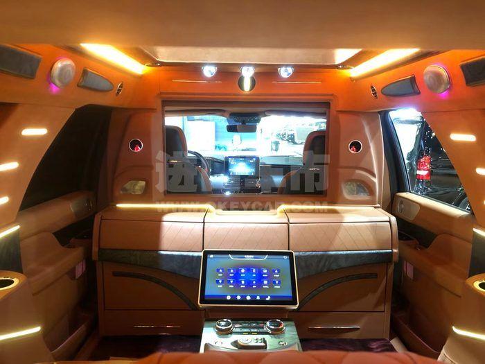 微信图片_202101291633124