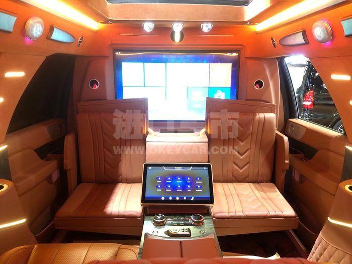 微信图片_202101291633125