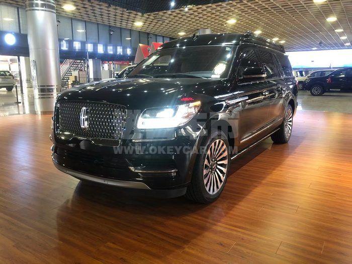 微信图片_202101291633121