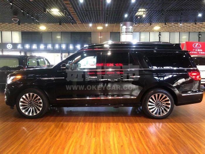 微信图片_202101291633122