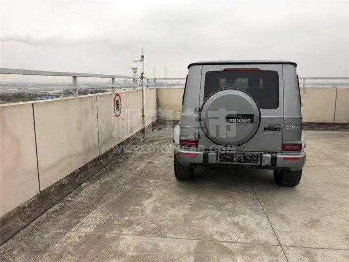 微信图片_202010090930383