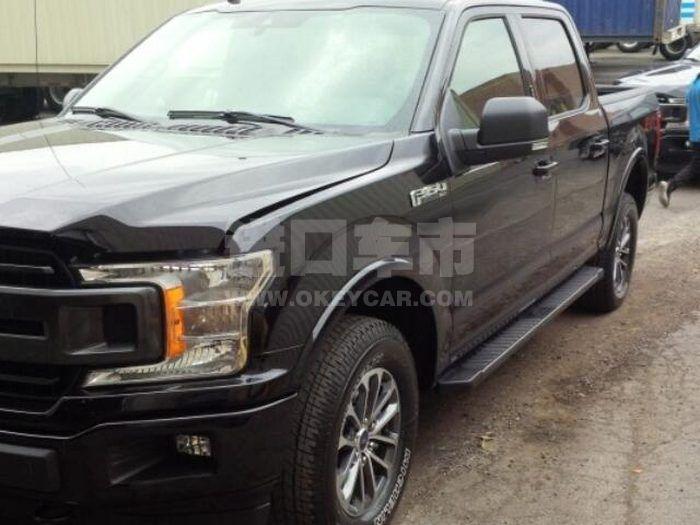 855f778e92cc470fca74ff5c0fd60e3