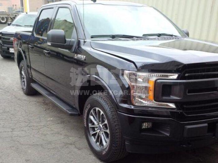 d6eef995ad4ed75360338a19d8e4039